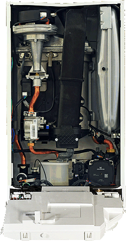 id logic combi abk onwards panel down.gif